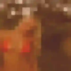 Contacte Louise, 31 ans à Villemur-sur-Tarn en t'inscrivant