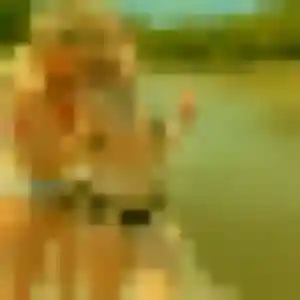 Perrine de Villemur-sur-Tarn, 44 ans - rencontre coquine sans prise de tête