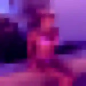 Rose-Marie, 40 ans, connectée à Villemur-sur-Tarn pour une rencontre coquine