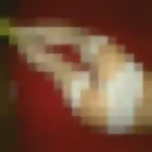 Elise, 20 ans, veut un rencontre coquine à Villenave-d'Ornon