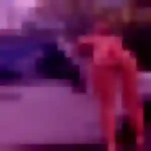 Belle Juliette, 43 ans à Villenave-d'Ornon - la contacter