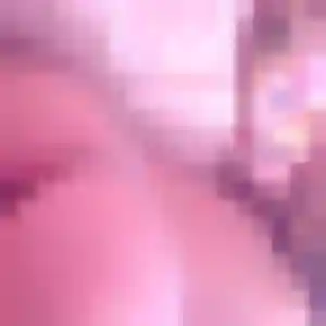 Kelly, 44 ans, cherche un rencontre coquine à Villenave-d'Ornon