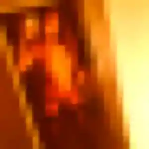Nina, 22 ans, connectée à Villenave-d'Ornon pour un rencontre coquine