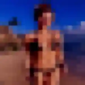 Perrine de Villenave-d'Ornon, 39 ans - rencontre coquine sans prise de tête