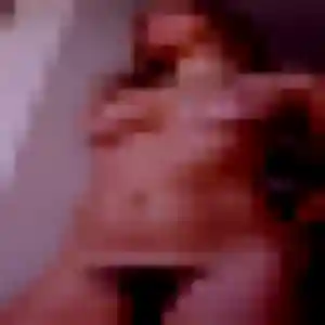 Photo perso de Domitille, 44 ans à Villeneuve-de-la-Raho - rencontre coquine