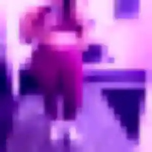 Photo sexy de Irene, 29 ans à Villeneuve-de-la-Raho - rencontre coquine