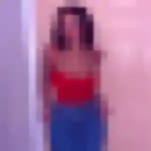 Lola, femme de 45 ans veut rencontre coquine à Villeneuve-de-la-Raho