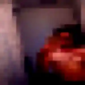 Manon (34 ans) à Villeneuve-de-la-Raho attend un rencontre coquine maintenant