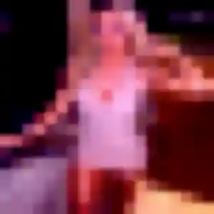 Zephyrine, fille de 21 ans cherche rencontre coquine à Villeneuve-de-la-Raho