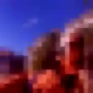 Amira, femme de 30 ans veut rencontre coquine à Villeneuve-lès-Avignon