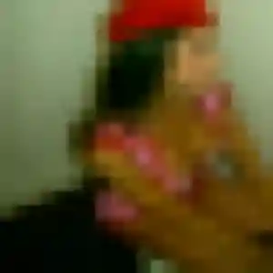 Christelle, femme de 24 ans cherche rencontre coquine à Villeneuve-lès-Avignon