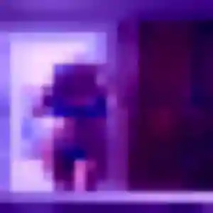 rencontre coquine à Villeneuve-lès-Avignon : photo de Honorine, 22 ans - inscription gratuite