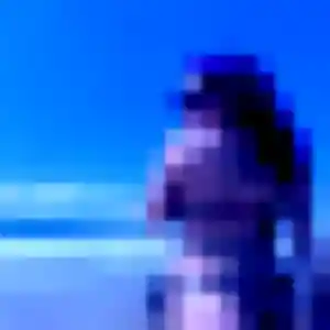 Profil de Morgane à Villeneuve-lès-Avignon (44 ans) - rencontre coquine sans inscription
