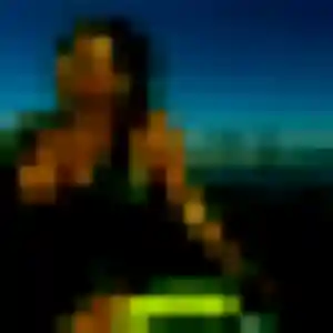 Bernadette, fille de 37 ans cherche rencontre coquine à Villeneuve-lès-Béziers