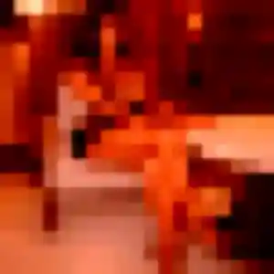 Colombe, 37 ans, cherche un rencontre coquine à Villeneuve-lès-Béziers