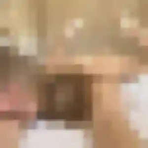 Photo de Heloise à Villeneuve-lès-Béziers (25 ans) - rencontre coquine anonyme