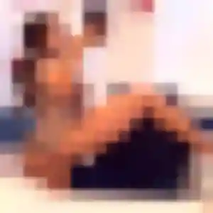 Lina, 20 ans, en ligne à Villeneuve-lès-Béziers pour un rencontre coquine