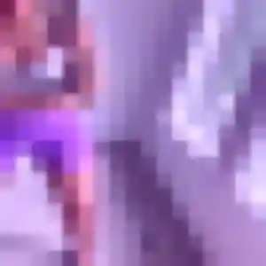 Yael, fille de 44 ans propose rencontre coquine à Villeneuve-lès-Béziers