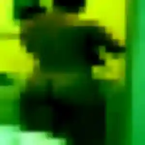 Emma (28 ans) à Villeneuve-lès-Maguelone propose un rencontre coquine ce soir