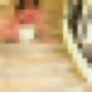 Ursula, 45 ans, disponible à Villeneuve-lès-Maguelone pour une rencontre coquine