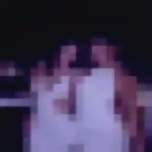 Alexandra, 39 ans, veut un rencontre coquine à Villeneuve-sur-Lot