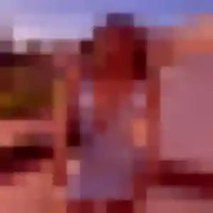 rencontre coquine à Villeneuve-sur-Lot : profil de Anais, 34 ans - sans engagement