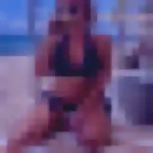 Jolie Aurelie, 25 ans à Villeneuve-sur-Lot - découvrir son profil