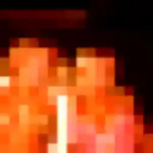 Sexy Celine, 35 ans à Villeneuve-sur-Lot - découvrir son profil