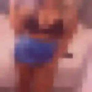 Rencontre Fanny, 23 ans à Villeneuve-sur-Lot gratuitement