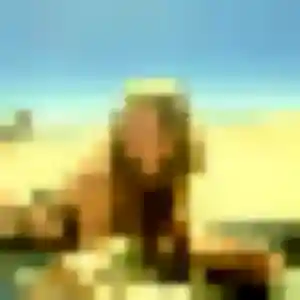 Frederique, 19 ans, connectée à Villeneuve-sur-Lot pour un rencontre coquine