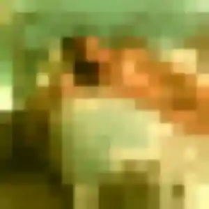 Sexy Hortense, 33 ans à Villeneuve-sur-Lot - découvrir son profil