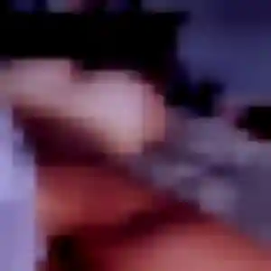 Contacte Mia, 43 ans à Villeneuve-sur-Lot en t'inscrivant