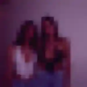Siham, 30 ans, dispo pour rencontre coquine à Villeneuve-sur-Lot