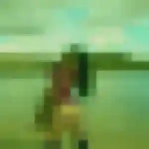 Hyacinthe (32 ans) à Villeneuve-Tolosane cherche un rencontre coquine rapidement