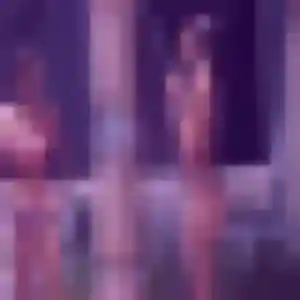 Rachida, fille de 19 ans propose rencontre coquine à Villeneuve-Tolosane