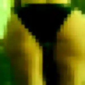 Sexy Anne-Sophie, 22 ans à Villeveyrac - voir sa photo