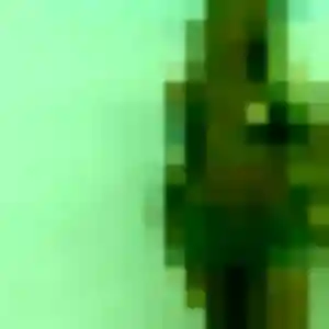 Photo privée de Ariane, 30 ans à Villeveyrac - plan discret