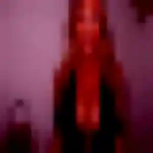 Chiara, 23 ans, veut un rencontre coquine à Villeveyrac