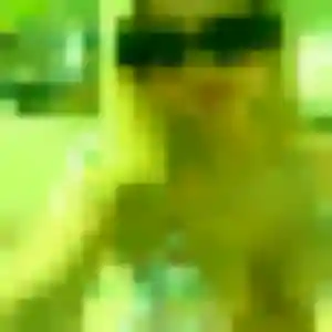 Charmante Colombine, 36 ans à Villeveyrac - voir sa photo
