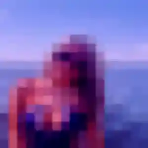 Giulia, 31 ans, en ligne à Villeveyrac pour un rencontre coquine