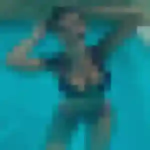 Photo privée de Luna, 30 ans à Villeveyrac - rencontre coquine