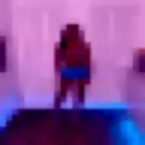 Manon, 29 ans, cherche un rencontre coquine à Villeveyrac