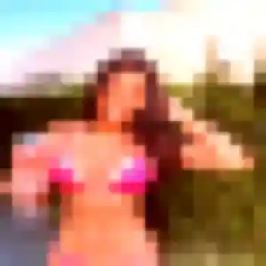 Charmante Sandrine, 32 ans à Villeveyrac - voir sa photo