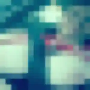 Sexy Anna, 45 ans à Vivonne - voir sa photo