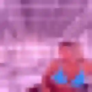 Catherine, 37 ans, connectée à Vivonne pour une rencontre coquine