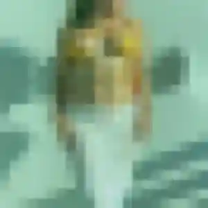 rencontre coquine à Vivonne : photo de Marie-Pierre, 34 ans - inscription gratuite