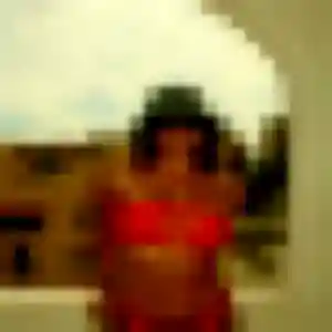 Hajar, 21 ans, dispo pour rencontre coquine à Vouillé