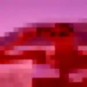 Jade, femme de 30 ans cherche rencontre coquine à Vouillé