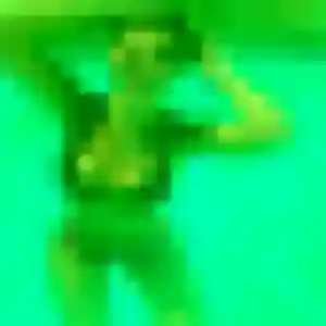 Photo de Josiane à Vouillé (44 ans) - rencontre coquine discret