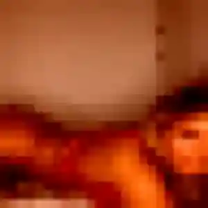 Juliette (20 ans) à Vouillé attend une rencontre ce soir